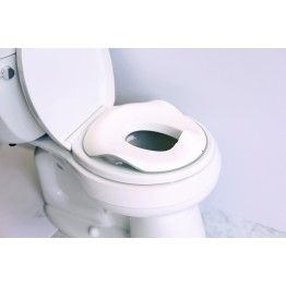Reductor toaleta Ubbi