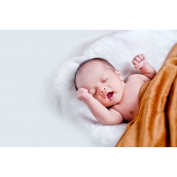 Solutii colici: ce sa NU faci cand bebelusul are colici si ce remedii eficiente exista - krbaby.ro