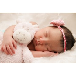 2 mituri despre somnul bebelusilor pe care nu trebuie sa le crezi