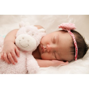 2 mituri despre somnul bebelusilor pe care nu trebuie sa le crezi