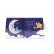 Carte cu sunete in limba engleza pentru copii Ditty Bird - Bedtime Songs