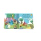 Carte muzicala in limba engleza pentru copii Ditty Bird - Classical Music