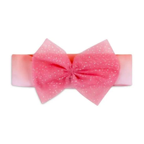 Set cadou bebelusi 3 piese Dream Big marime 0-3 luni