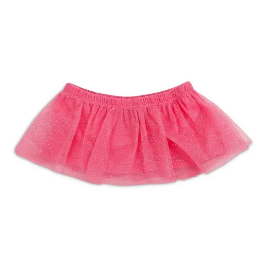 Set cadou bebelusi 3 piese Dream Big marime 0-3 luni