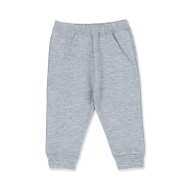 Set 3 piese pentru bebelusi model bretele si cravata - marimea 6-9 luni