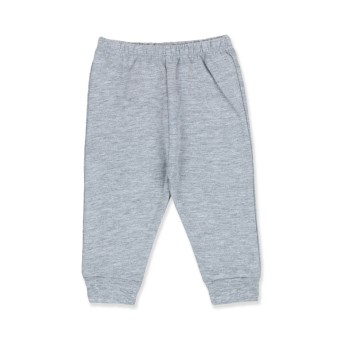 Set 3 piese pentru bebelusi model bretele si cravata - marimea 6-9 luni