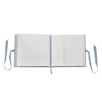 Album foto bebe Dream Big Bambino by Juliana bleu