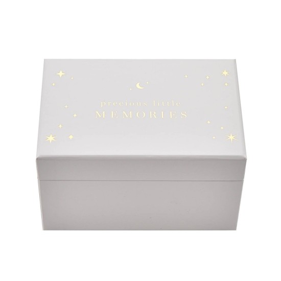 Cutiute amintiri Precious Memories Bambino by Juliana