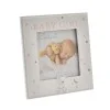 Rama foto Baby Girl Bambino by Juliana