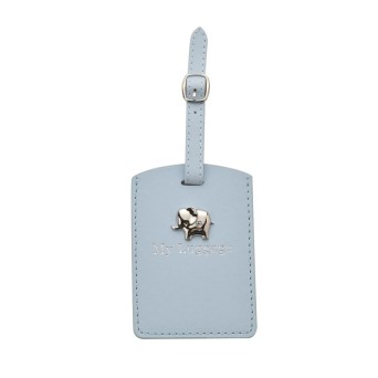 Set prima calatorie a bebelusului Bambino by Juliana bleu