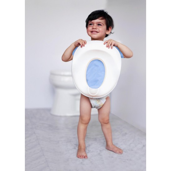 Reductor toaleta Ubbi