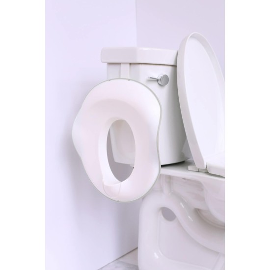 Reductor toaleta Ubbi