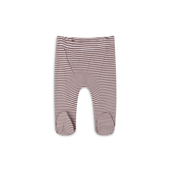 Set cadou bebelusi 3 piese model ursulet marime 0-3 luni