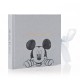 Album foto Mickey bleu Disney Magical Beginnings