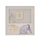 Disney Magical Beginnings - Rama foto Eeyore