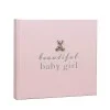 Bambino by Juliana - Beautiful Baby Girl