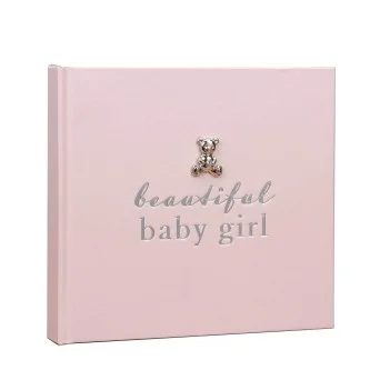 Bambino by Juliana - Beautiful Baby Girl