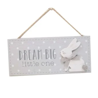 Placuta dream big Petit Cheri