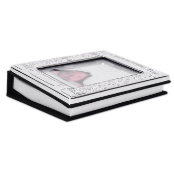 Album foto My Christening Day