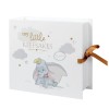 Disney Baby - Cutie amintiri cu sertare Dumbo