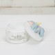 Disney Magical Beginnings - Cutiuta dintisor si suvita Dumbo krbaby.ro