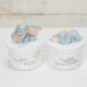 Disney Magical Beginnings - Cutiuta dintisor si suvita Dumbo krbaby.ro