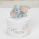 Disney Magical Beginnings - Cutiuta dintisor si suvita Dumbo krbaby.ro