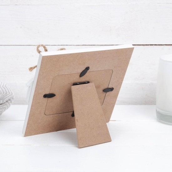 Rama foto cu mesaj pentru ecografie krbaby.ro