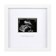 Pearhead - Rama foto pentru pastrarea ecografiei