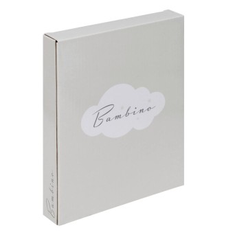 Rama foto cei mai buni parinti devin bunici Bambino by Juliana alba