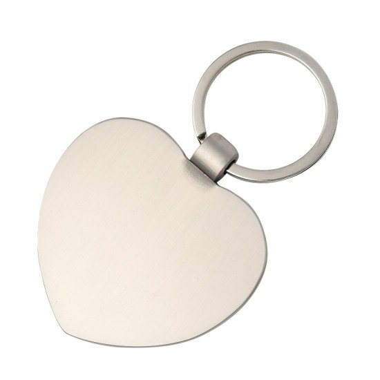 Breloc metalic pentru tatici Celebrations