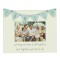 Rama foto familie All Together Love Life