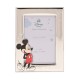 Rama foto argintata Disney Magical Beginnings Mickey