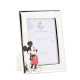 Rama foto argintata Disney Magical Beginnings Mickey