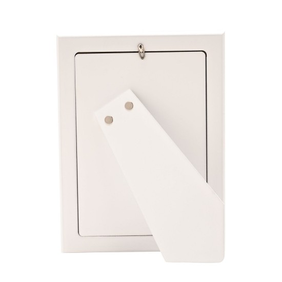 Rama foto argintata Disney Magical Beginnings Mickey