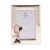 Rama foto argintata Disney Magical Beginnings Minnie