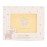 Rama foto pentru ecografie Hello Baby ceramica