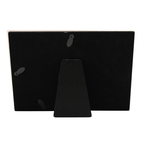 Rama foto pentru ecografie Hello Baby ceramica