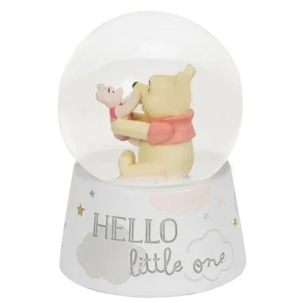 Disney Magical Beginnings - Glob Winnie the Pooh