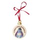 Disney Magical Beginnings - Placuta pentru primul Craciun Eeyore krbaby.ro