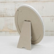 Disney Magical Beginnings - Rama foto ovala Dumbo