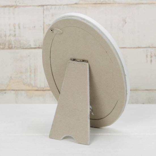 Disney Magical Beginnings - Rama foto ovala Dumbo krbaby.ro