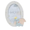 Disney Magical Beginnings - Rama foto ovala Dumbo