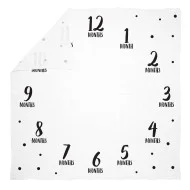 Pearhead - Paturica aniversara bebelusi