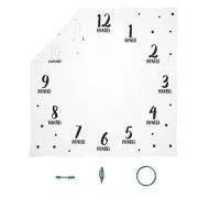 Pearhead - Paturica aniversara bebelusi