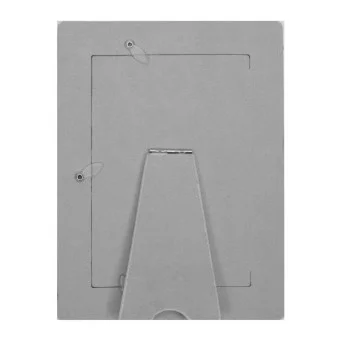 Bambino by Juliana - Rama foto alba polirezin Christening Day