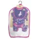 Set cadou hainute 5 piese unicorni si punga cadou krbaby.ro
