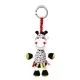 Jucarie plus cu vibratii girafa Adelle BabyOno krbaby.ro