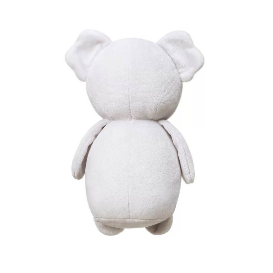 Jucarie plus ursuletul koala Jules BabyOno krbaby.ro
