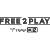 Free2Play